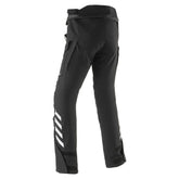 PANTALONI CLOVER ADV PANTS LADY